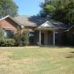 6209 John Dunn Ct W, Montgomery, AL 36117 ID:11250344