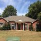 6209 John Dunn Ct W, Montgomery, AL 36117 ID:11250347