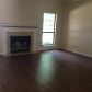 6209 John Dunn Ct W, Montgomery, AL 36117 ID:11250349