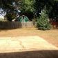 6209 John Dunn Ct W, Montgomery, AL 36117 ID:11250352