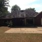 6209 John Dunn Ct W, Montgomery, AL 36117 ID:11250353