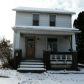 2526 E 33rd St, Lorain, OH 44055 ID:11252732