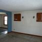 2526 E 33rd St, Lorain, OH 44055 ID:11252733