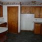 2526 E 33rd St, Lorain, OH 44055 ID:11252734