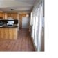 7998 S 3960 W, West Jordan, UT 84088 ID:11244249