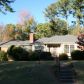 1801 Shellbrook Dr NW, Huntsville, AL 35806 ID:11250461