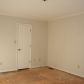 1801 Shellbrook Dr NW, Huntsville, AL 35806 ID:11250463