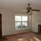 1801 Shellbrook Dr NW, Huntsville, AL 35806 ID:11250465