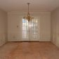 1801 Shellbrook Dr NW, Huntsville, AL 35806 ID:11250466