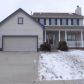 6211 N 103rd Ave, Omaha, NE 68134 ID:11251743