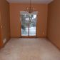 6211 N 103rd Ave, Omaha, NE 68134 ID:11251744