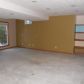 6211 N 103rd Ave, Omaha, NE 68134 ID:11251745