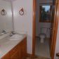 6211 N 103rd Ave, Omaha, NE 68134 ID:11251746