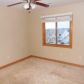 6211 N 103rd Ave, Omaha, NE 68134 ID:11251751