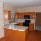 6211 N 103rd Ave, Omaha, NE 68134 ID:11251752