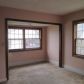 16112 Raymond Rd, Maple Heights, OH 44137 ID:11252746