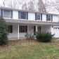 8635 Bayberry Dr NE, Warren, OH 44484 ID:11253382