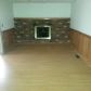 8635 Bayberry Dr NE, Warren, OH 44484 ID:11253384