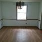 8635 Bayberry Dr NE, Warren, OH 44484 ID:11253385