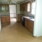 8635 Bayberry Dr NE, Warren, OH 44484 ID:11253386