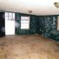 2507 E 41st St, Lorain, OH 44055 ID:11253391