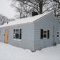 2507 E 41st St, Lorain, OH 44055 ID:11253392