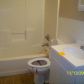 2507 E 41st St, Lorain, OH 44055 ID:11253395