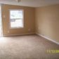 2507 E 41st St, Lorain, OH 44055 ID:11253396