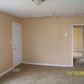 2507 E 41st St, Lorain, OH 44055 ID:11253397