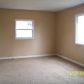 2507 E 41st St, Lorain, OH 44055 ID:11253398