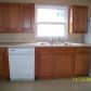 2507 E 41st St, Lorain, OH 44055 ID:11253399