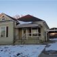 88 N Virginia St, Amarillo, TX 79106 ID:11243992