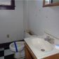 88 N Virginia St, Amarillo, TX 79106 ID:11243993