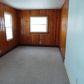 850 Eva Ave, Akron, OH 44306 ID:11246811