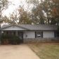 232 W Wayne St, Edmond, OK 73003 ID:11247341