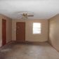 232 W Wayne St, Edmond, OK 73003 ID:11247343