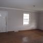 160 Fairway Green, Anderson, SC 29621 ID:11248261