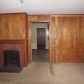 160 Fairway Green, Anderson, SC 29621 ID:11248262