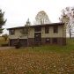 3144 Montvale Road, Maryville, TN 37803 ID:11248498