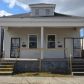 1724-26 Saint Roch Ave, New Orleans, LA 70117 ID:11238985