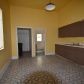 1724-26 Saint Roch Ave, New Orleans, LA 70117 ID:11238986