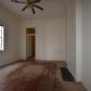 1724-26 Saint Roch Ave, New Orleans, LA 70117 ID:11238988