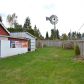 12002 Woodland Ave E, Puyallup, WA 98373 ID:11244998