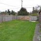 12002 Woodland Ave E, Puyallup, WA 98373 ID:11244999