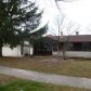 6521 W Euclid Ave, Milwaukee, WI 53219 ID:11245351