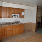 6521 W Euclid Ave, Milwaukee, WI 53219 ID:11245356