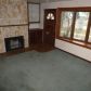 6521 W Euclid Ave, Milwaukee, WI 53219 ID:11245357