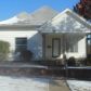 314 W Cherokee Ave, Nowata, OK 74048 ID:11247630