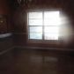 314 W Cherokee Ave, Nowata, OK 74048 ID:11247631