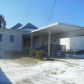 314 W Cherokee Ave, Nowata, OK 74048 ID:11247634